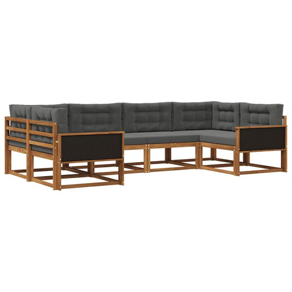 Показване снимка 1 от 7