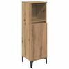 Изображение на продукта 4 от 13