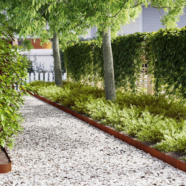 Показване снимка 2 от 10