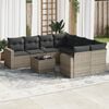 Изображение на продукта 2 от 14
