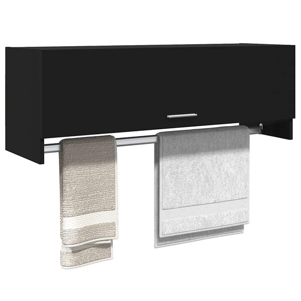 Показване снимка 3 от 9