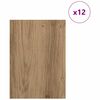Изображение на продукта 3 от 14