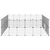 Изображение на продукта 6 от 10