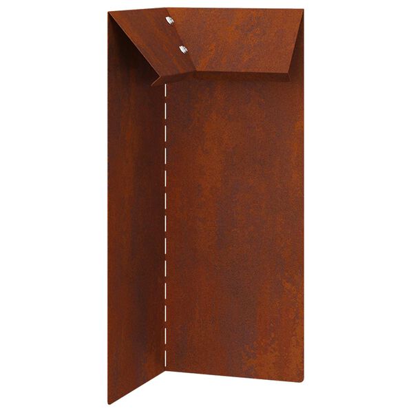 Показване снимка 4 от 12