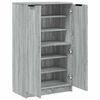 Изображение на продукта 7 от 11