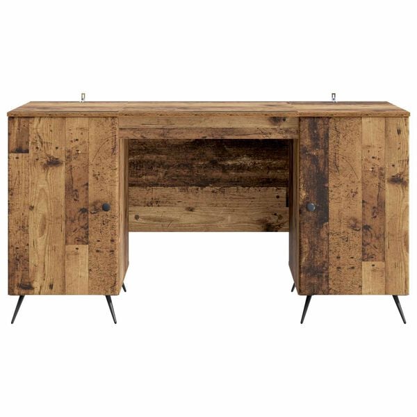 Показване снимка 4 от 9