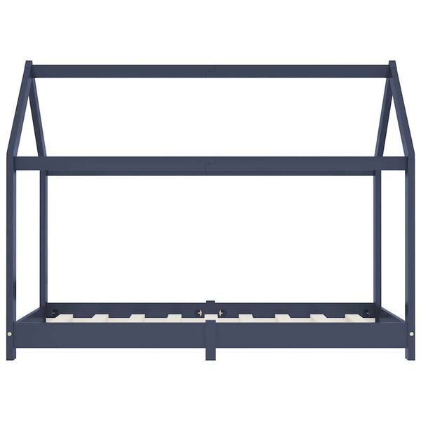 Показване снимка 4 от 8