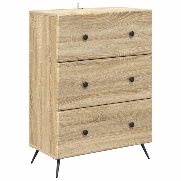 Показване снимка 1 от 10