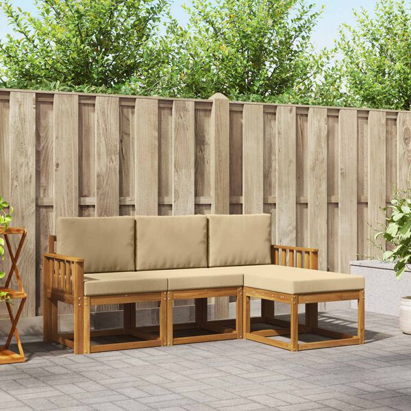 Показване снимка 2 от 9