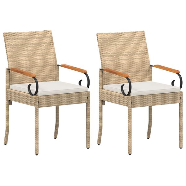 Показване снимка 1 от 15