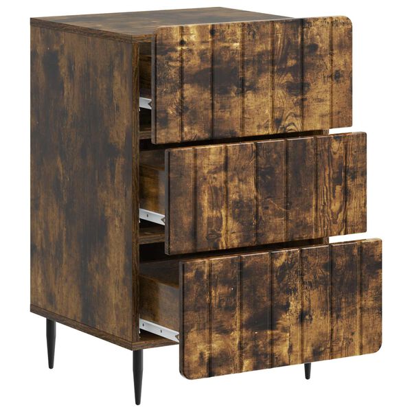 Показване снимка 3 от 10