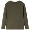 Изображение на продукта 2 от 7