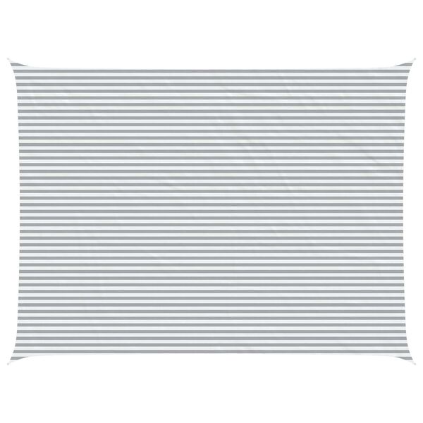 Показване снимка 1 от 10