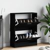 Изображение на продукта 2 от 11