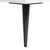 Изображение на продукта 11 от 15