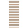 Sand_brown