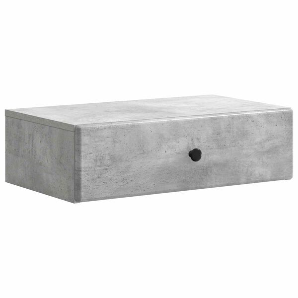 Показване снимка 1 от 8