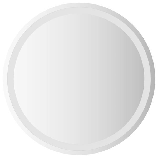 Показване снимка 1 от 9
