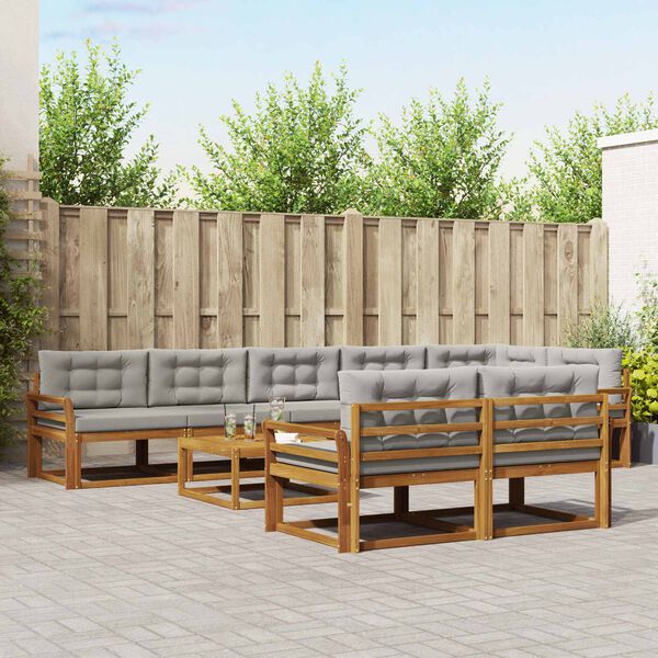 Показване снимка 2 от 12