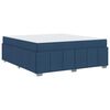 Изображение на продукта 4 от 13