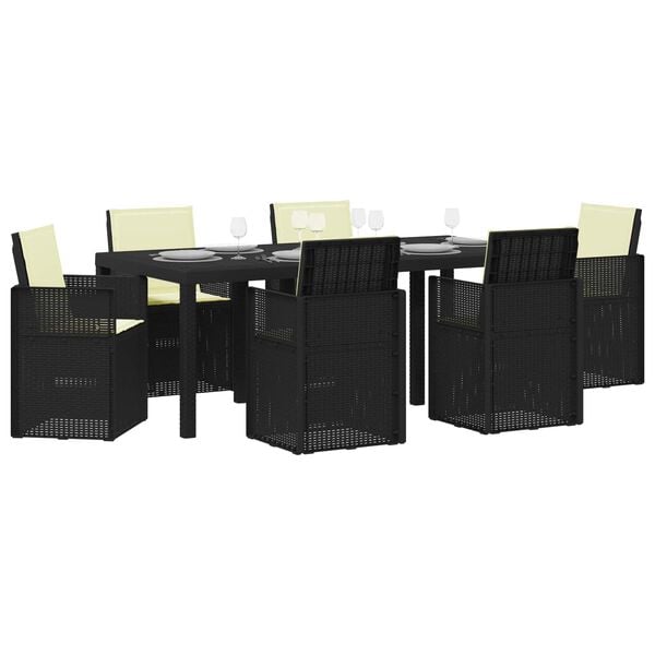 Показване снимка 3 от 13