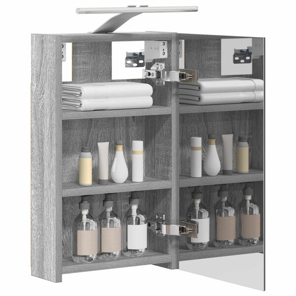 Показване снимка 3 от 13