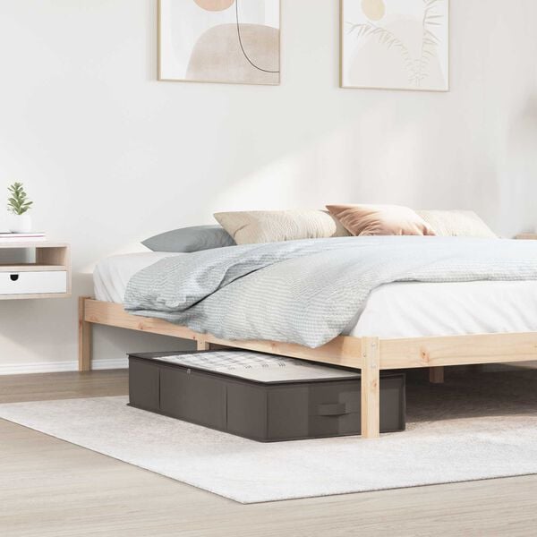 Показване снимка 2 от 12