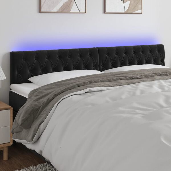 Показване снимка 2 от 13