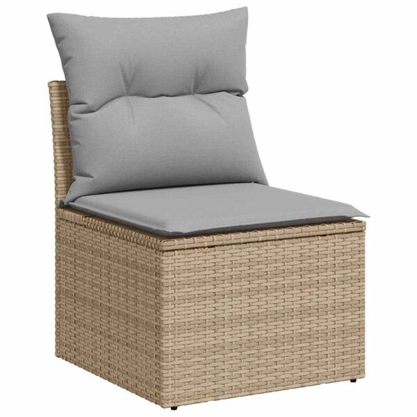 Показване снимка 4 от 12