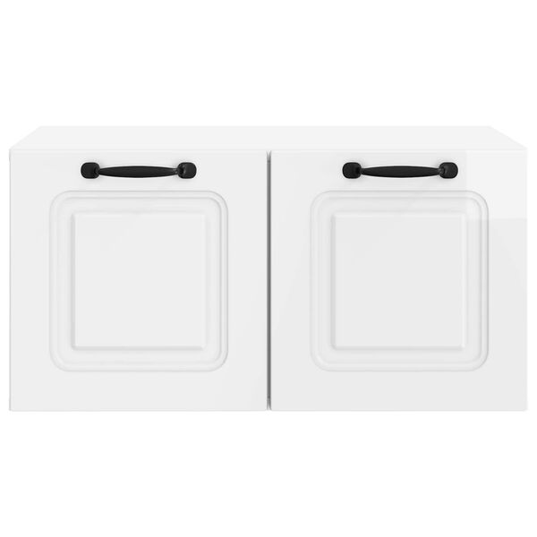 Показване снимка 4 от 8