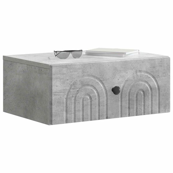 Показване снимка 2 от 8