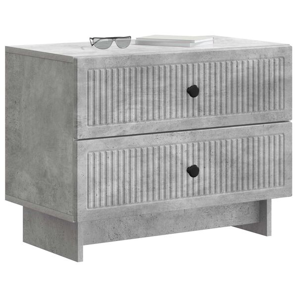 Показване снимка 2 от 9