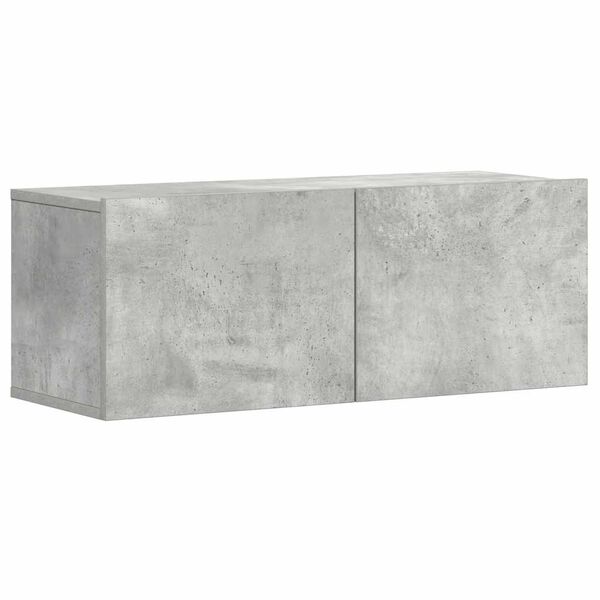 Показване снимка 4 от 12