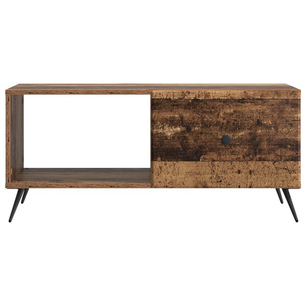 Показване снимка 4 от 10