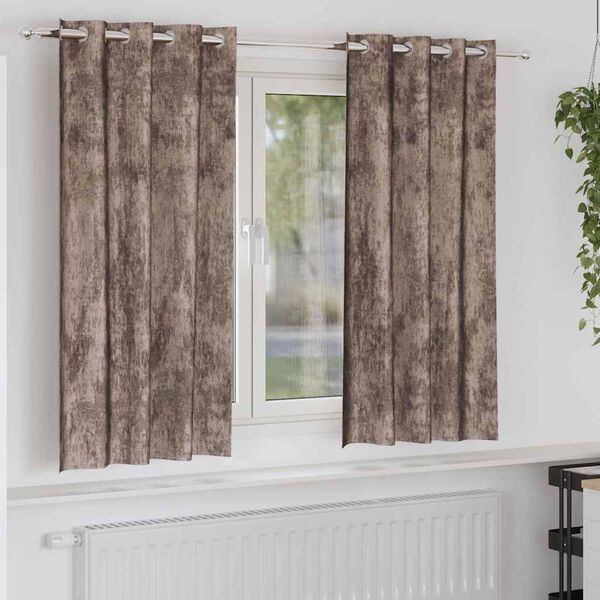 Показване снимка 2 от 8