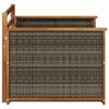 Изображение на продукта 4 от 8