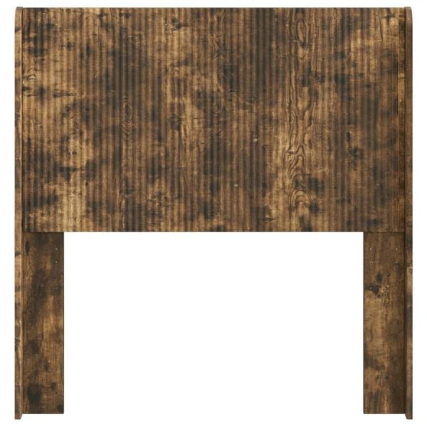 Показване снимка 4 от 10