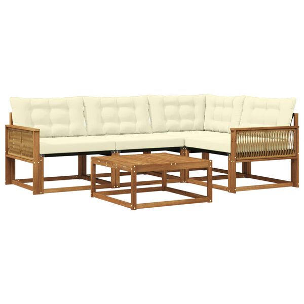 Показване снимка 1 от 10