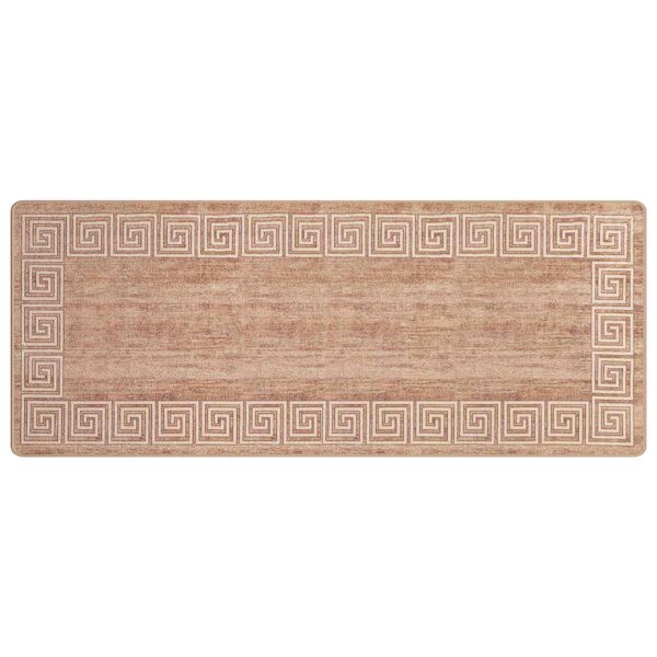 Показване снимка 1 от 7