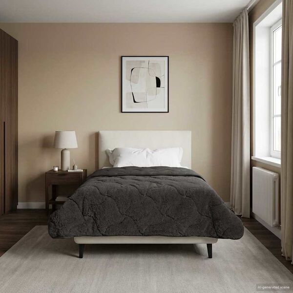 Показване снимка 2 от 10