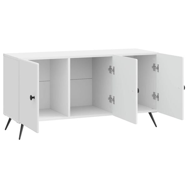 Показване снимка 3 от 11