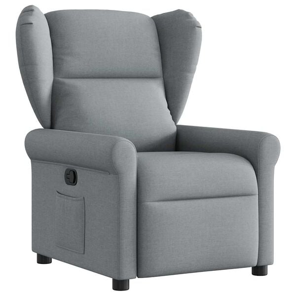 Показване снимка 1 от 11