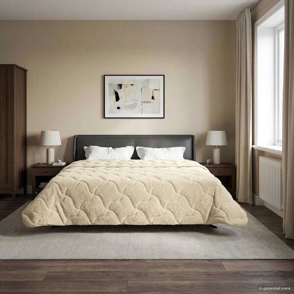 Показване снимка 2 от 10