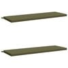 Olive_green