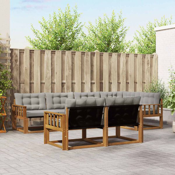 Показване снимка 2 от 13