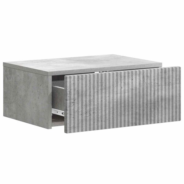 Показване снимка 3 от 8