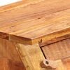 Изображение на продукта 7 от 15