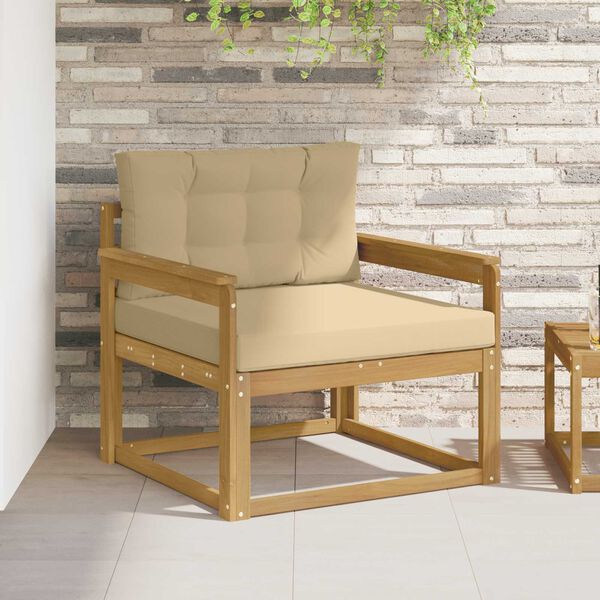 Показване снимка 2 от 8