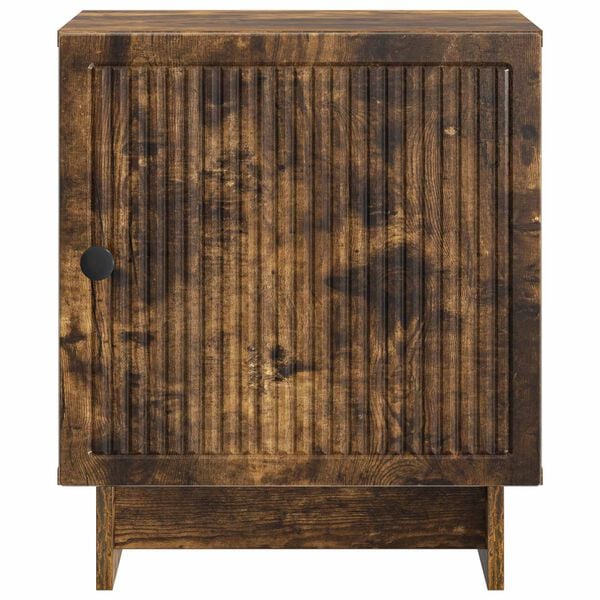 Показване снимка 4 от 11