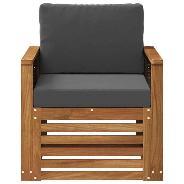 Показване снимка 3 от 8